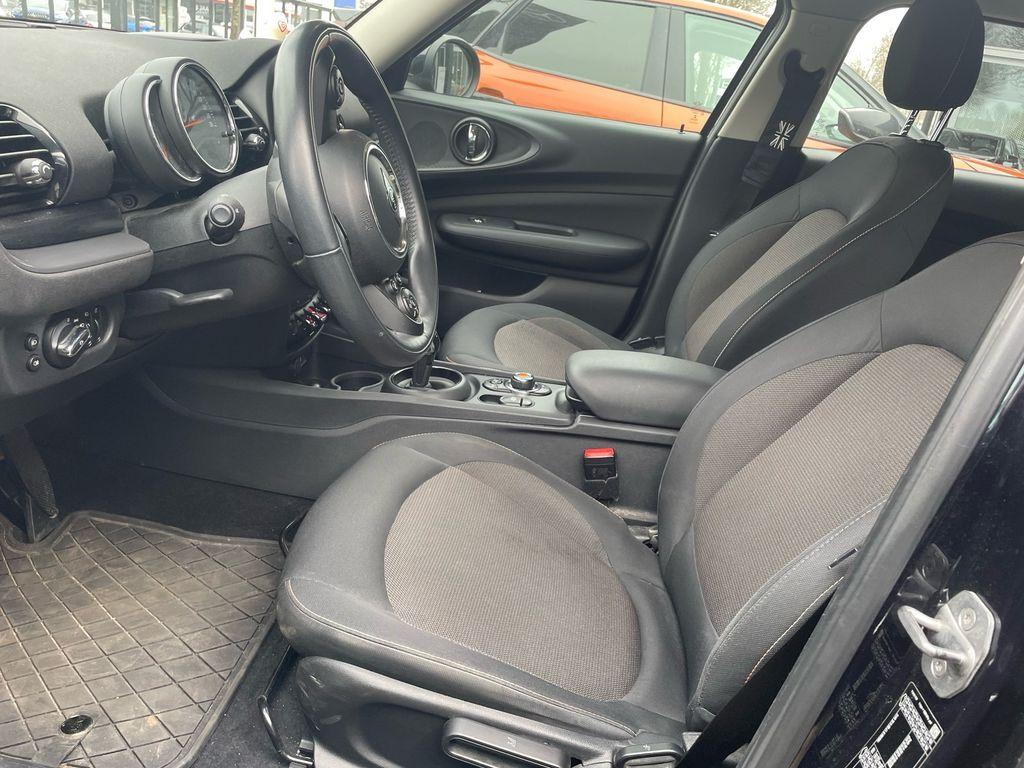 MINI Clubman 1.5 Cooper Salt - Afbeelding 5