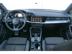 Audi A3 Limousine 30 TFSI 110pk S-tronic S edition - Afbeelding 5