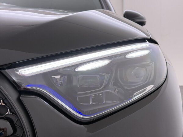 DIGITAL LIGHT incl projectiefunctie