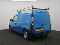 Renault Kangoo 1.5 Blue dCi 80 Comfort - Afbeelding 4