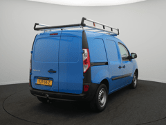 Renault Kangoo 1.5 Blue dCi 80 Comfort - Afbeelding 5