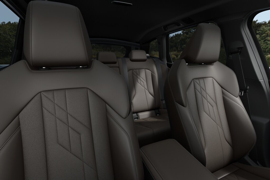 BMW X3 10