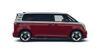 Volkswagen ID. Buzz Pro Bulli 79 kWh 7p. - Afbeelding 3