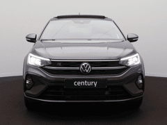 Volkswagen Taigo 1.0 TSI R-Line - Afbeelding 2