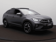 Volkswagen Taigo 1.0 TSI R-Line - Afbeelding 3