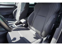 Škoda Karoq 1.0 TSI 115pk Business Edition - Afbeelding 4