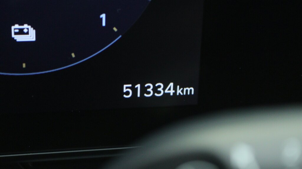Hyundai Kona 1.6 GDI HEV Comf. Smart | Navigatie | All Seasons | - Afbeelding 4
