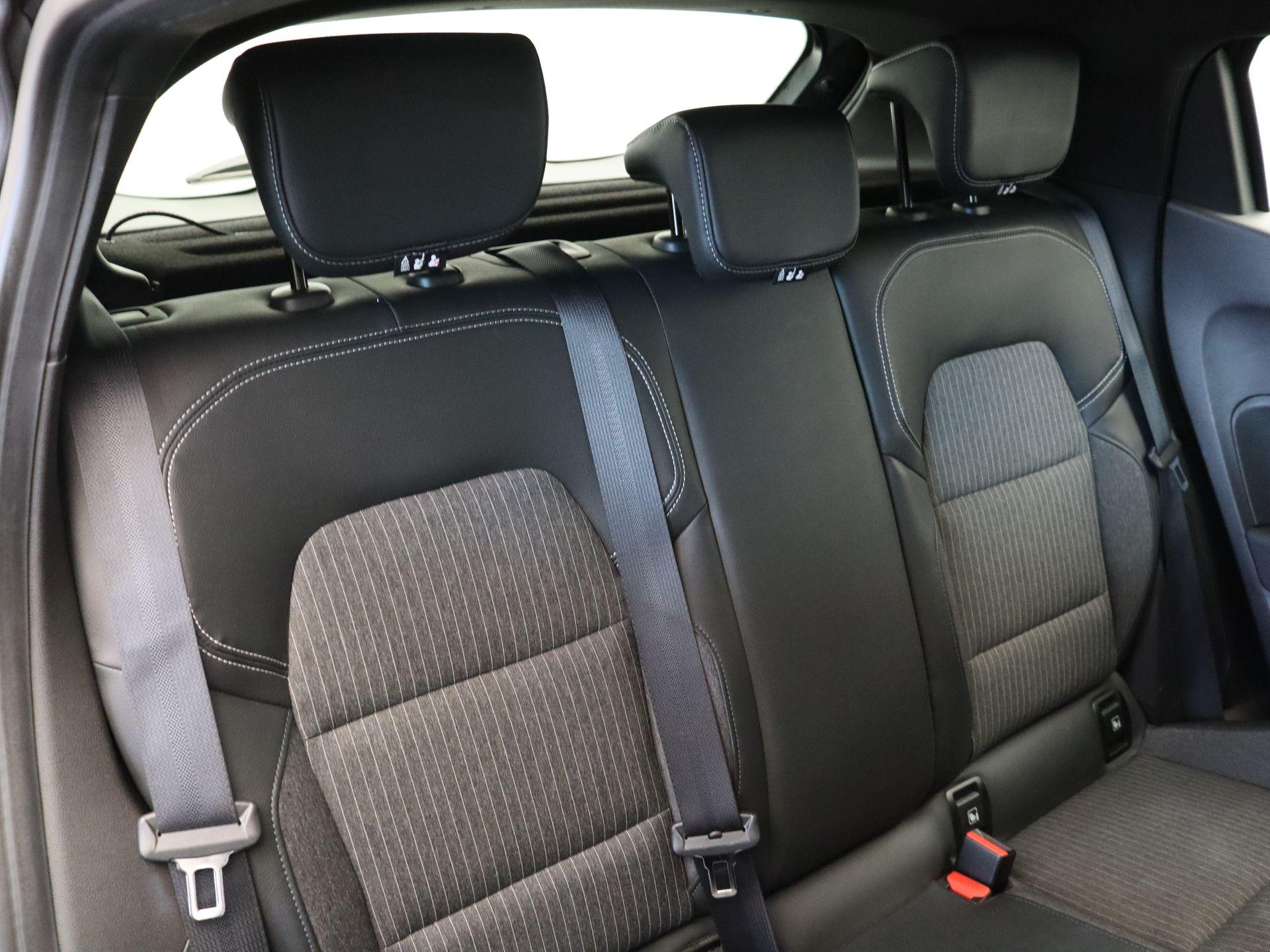 Renault Clio 1.0 TCe Intens - Afbeelding 10