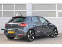 SEAT Ibiza 1.0 TSI 95pk FR - Afbeelding 2