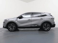 Renault Symbioz esprit Alpine full hybrid E-Tech 160 - Afbeelding 2