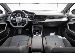 Audi A3 Sportback 40 TFSI e 204pk Advanced edition - Afbeelding 5
