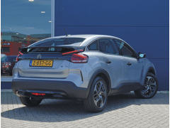 Citroën ë-C4 You 50 kWh - Afbeelding 3