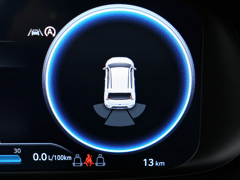 Hyundai Bayon 1.0 T-GDI 48V Comfort - Afbeelding 4