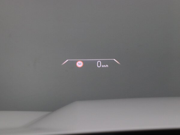 Head-Up Display Head-Up Display