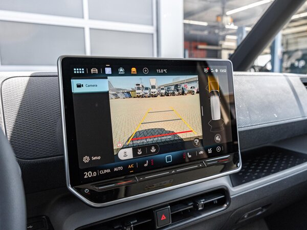 achteruitrijcamera achteruitrijcamera