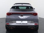 CUPRA