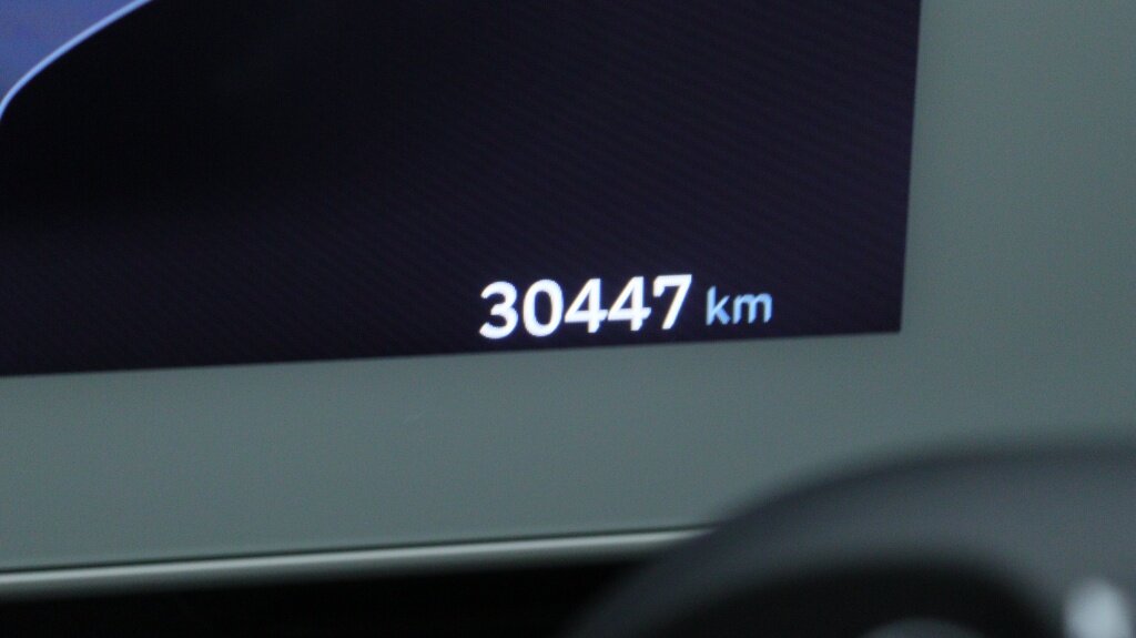 Hyundai IONIQ 5 Style 77.4 kWh | N-Style | Navigatie | Warmtepomp | - Afbeelding 4