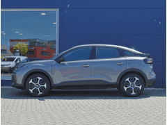 Citroën C4 Plus Hybrid 136pk - Afbeelding 2