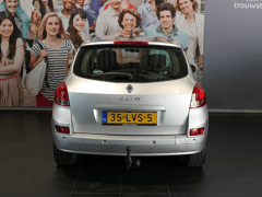 Renault Clio Estate 1.2 TCE 20th Anniversary - Afbeelding 4