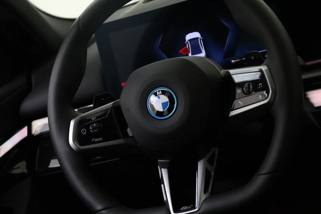 BMW 5 Serie 24