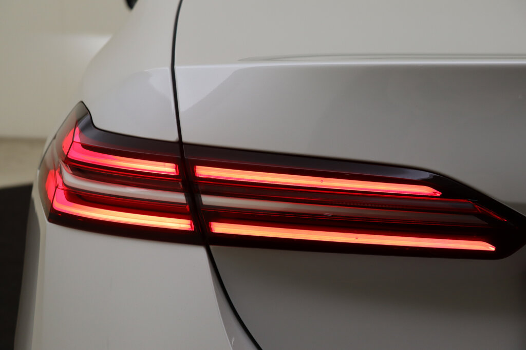 BMW 5 Serie 56