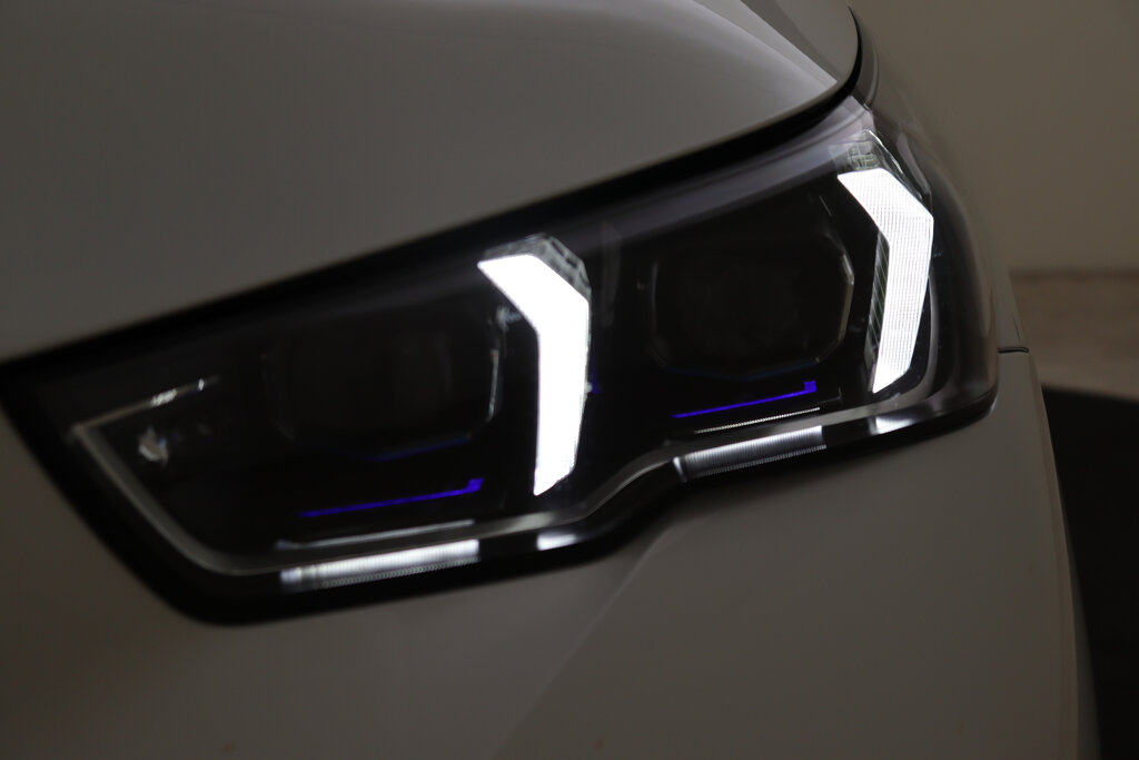 BMW 5 Serie 66