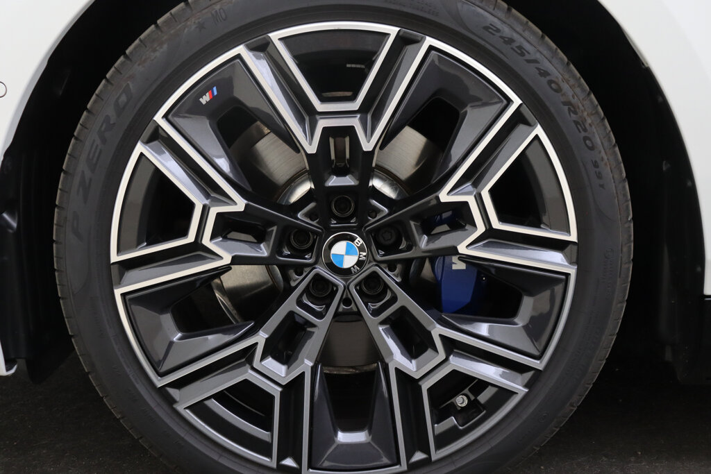 BMW 5 Serie 69
