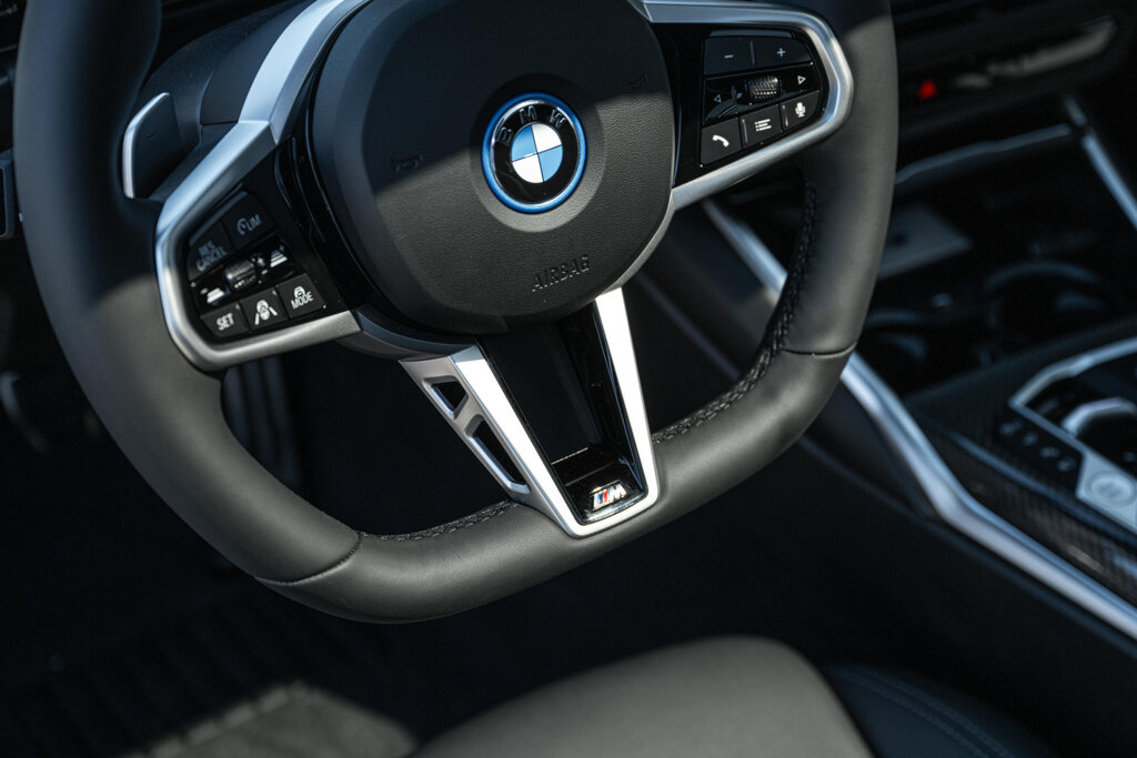 BMW 3 Serie 42