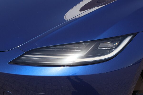 LED koplampen LED koplampen