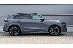 CUPRA Terramar 1.5 TSI e-Hybrid 272pk DSG VZ Performance - Afbeelding 3