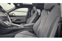 CUPRA Terramar 1.5 TSI e-Hybrid 272pk DSG VZ Performance - Afbeelding 4