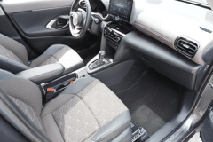 Toyota Yaris Cross 1.5 Hybrid 115pk AUT Executive - Afbeelding 5