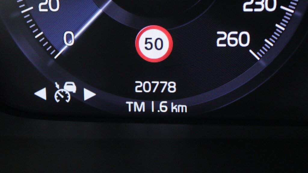 Volvo XC40 1.5 T4 Rech R-Design | Harman Kardon | Stoelverwarming | LED | - Afbeelding 3