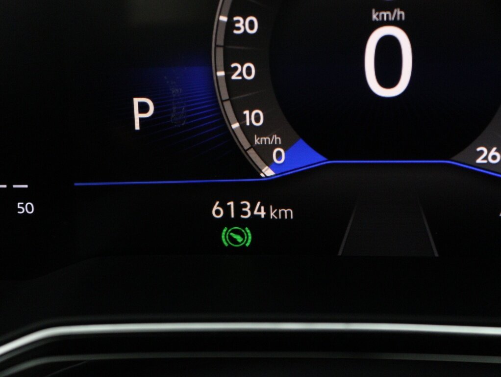 Volkswagen Taigo 1.0 TSI Life Edition | Carplay navigatie | Camera | Adaptive cru - Afbeelding 4