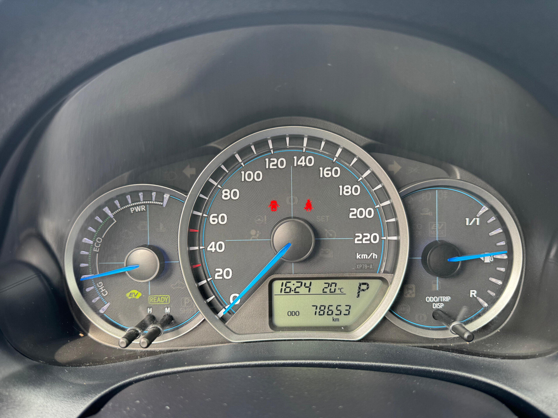 Toyota Yaris 1.5 Full Hybrid Aspiration Limited - Afbeelding 5