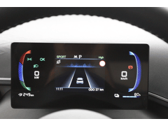 BYD DOLPHIN SURF Comfort 43 kWh - Afbeelding 5