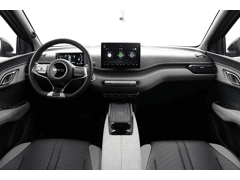 BYD DOLPHIN SURF Comfort 43 kWh - Afbeelding 4