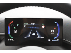BYD DOLPHIN SURF Comfort 43 kWh - Afbeelding 5