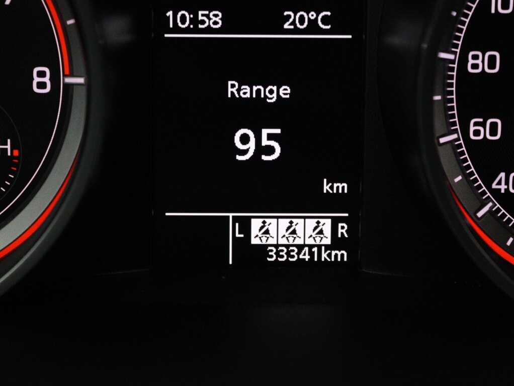 Suzuki Swift 1.2 Comfort Smart Hybrid | Cruise control | Airco | Led koplampe - Afbeelding 4