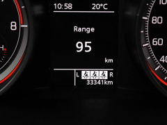 Suzuki Swift 1.2 1.2 Comfort Smart Hybrid | Private lease 299,- per maand! - Afbeelding 4