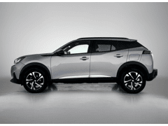 Peugeot 2008 SUV Allure 130pk Automaat - Afbeelding 2