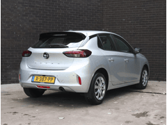 Opel Corsa 100pk Automaat - Afbeelding 3