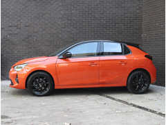 Opel Corsa 100pk GS Line - Afbeelding 2