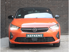 Opel Corsa 100pk GS Line - Afbeelding 5