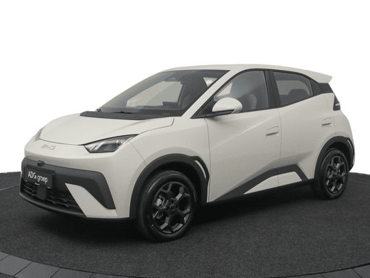 BYD DOLPHIN SURF Boost 43 kWh