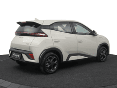 BYD DOLPHIN SURF Boost 43 kWh - Afbeelding 2