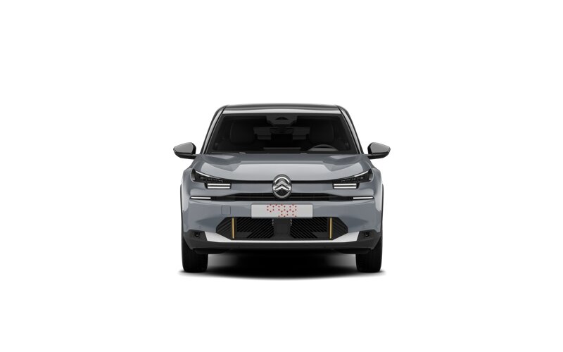 Citroën ë-C4 Collection - Elektrisch - Afbeelding 2