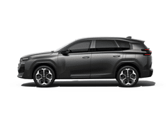 Citroën C5 Aircross Business - Afbeelding 2