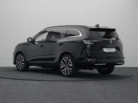 Renault Espace Iconic Hybrid 200 - Afbeelding 2