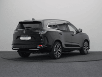Renault Espace Iconic Hybrid 200 - Afbeelding 11